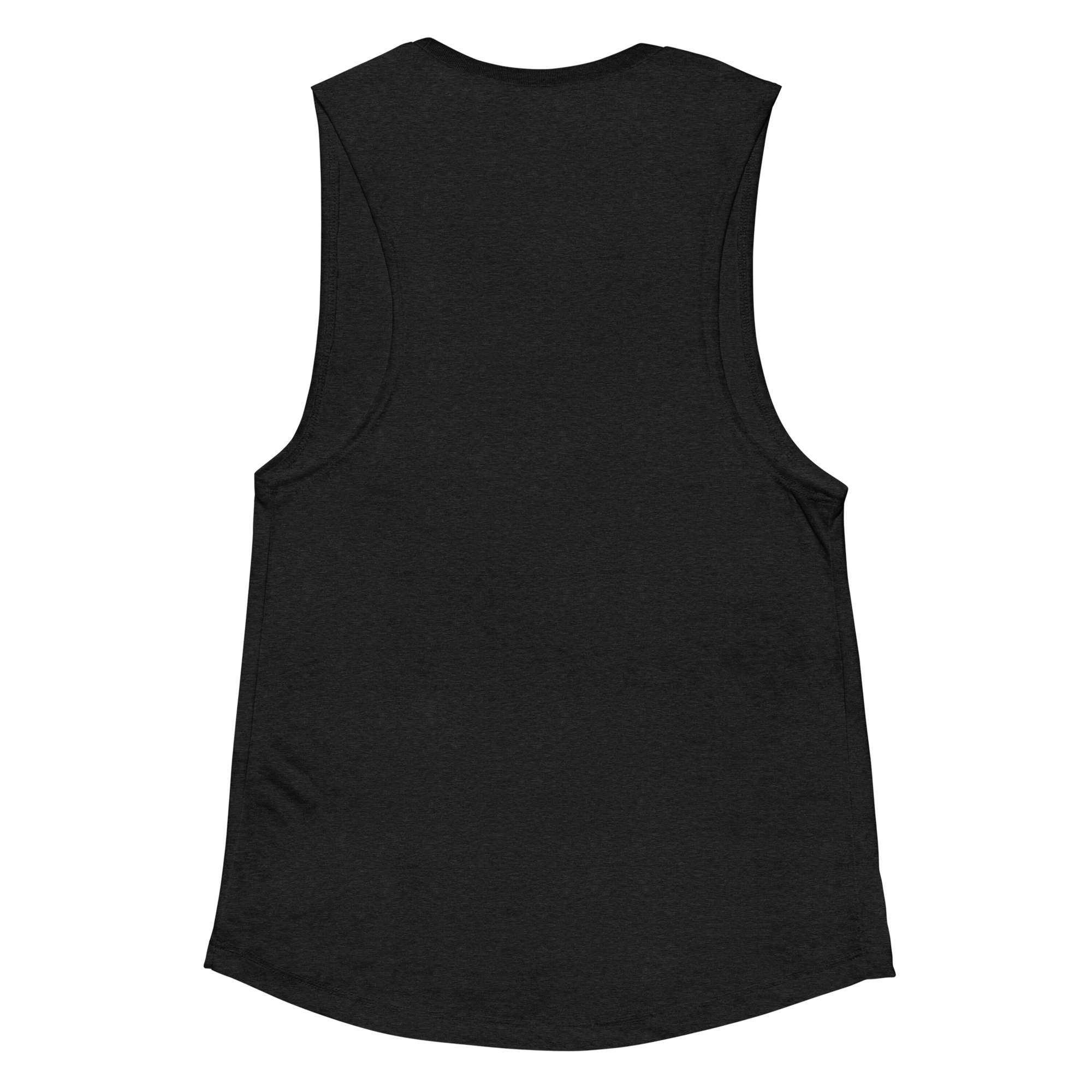 Pirouzi Athletics Signature Tank