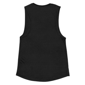 Pirouzi Athletics Signature Tank